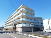 フロール横浜三ッ沢