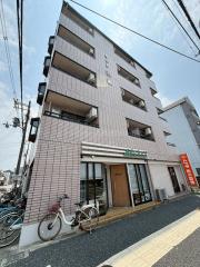 サザン三恵