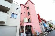 グロースハイツ住道2