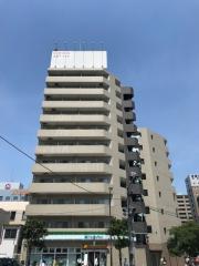 RODIA木場