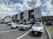 ＪＲ山陽本線庭瀬駅まで徒歩21分