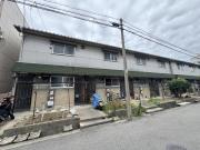庄司文化東棟
