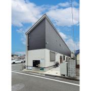 エフプレスト大森東