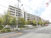 ＪＲ中央線西国分寺駅まで徒歩18分