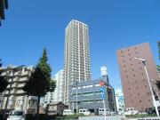 No.71 ORIENT TRUST TOWER