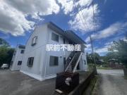 コーポ二ノ原 B