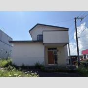 藤野六条戸建