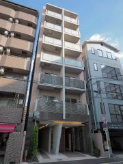 ラポルトヴィタ