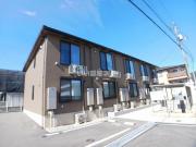 ＪＲ芸備線三次駅までバス約3分 徒歩4分