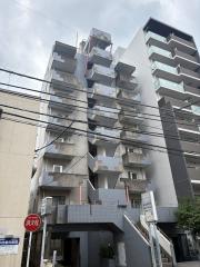 エミネンスウィップ