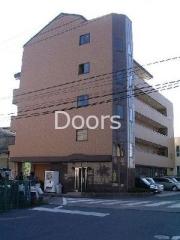 ＪＲ宇野線備前西市駅まで徒歩31分
