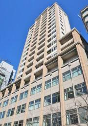 LaSante池田山