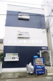 ラ・メール南福岡