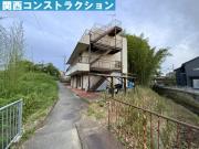 リバーサイド