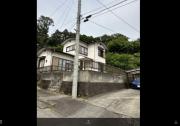 石林戸建て