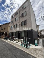 ＪＲ常磐線北千住駅まで徒歩10分