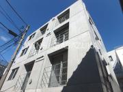 京王線幡ヶ谷駅まで徒歩5分