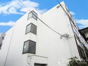 阪急千里線柴島駅まで徒歩3分