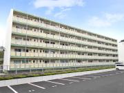 ビレッジハウス玉里