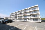 ＪＲ徳島線徳島駅まで徒歩27分