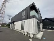 ＪＲ上越線井野駅まで徒歩35分