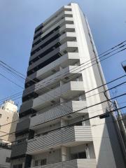 REALIZE浅草IV
