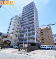 GRANDUKE丸田町