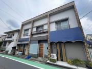 リノ下石神井