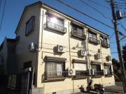サンコーポ石塚