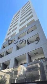 レオーネ南千住