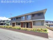 わかやま電鉄貴志川線日前宮駅まで徒歩14分