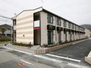 レオパレス井ノ口
