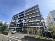LOC′S YOKOHAMA BAYSIDE