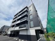 地下鉄東西線発寒南駅まで徒歩18分
