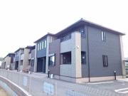 クリスタル フェンテ I