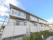 静岡県浜松市中央区三方原町