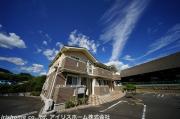 ＪＲ山陽本線幡生駅まで徒歩28分
