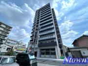S-RESIDENCE金山flap