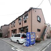 ロフト志賀本通