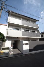 アクエルド京大北