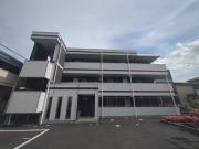 Verona Jeunesse