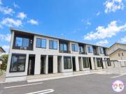 ＪＲ信越本線長野駅まで徒歩33分