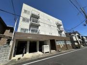 上賀茂松柏