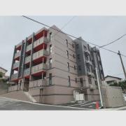 ＪＲ鹿児島本線戸畑駅まで徒歩21分