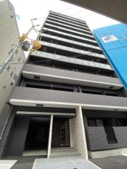 Jリヴェール高松南新町