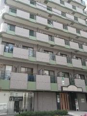 Scena M