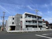 西武池袋・豊島線所沢駅まで徒歩7分