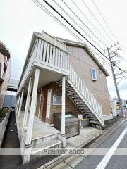東葉高速鉄道村上駅まで徒歩4分