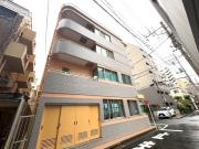 ヴァンセットイトウ