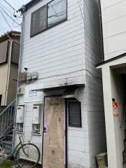 アイラーク